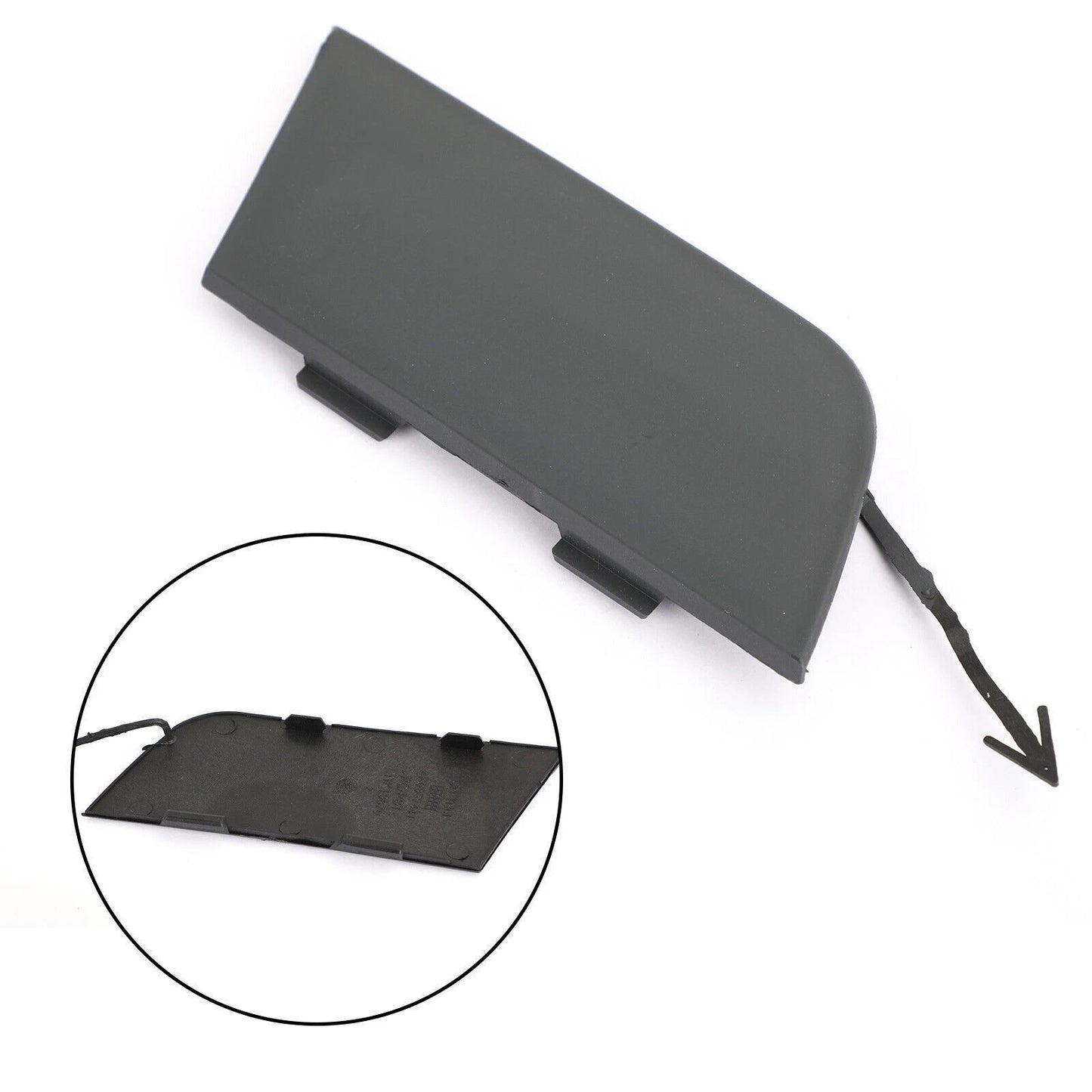 Key Fob Smart Remote 164-R8149 902MHZ for Ford Edge Fusion (2017–2022)