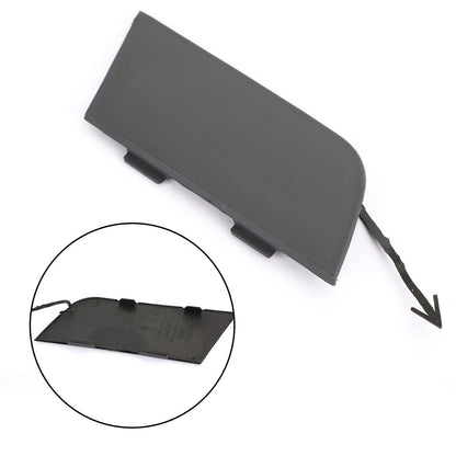 Key Fob Smart Remote 164-R8149 902MHZ for Ford Edge Fusion (2017–2022)
