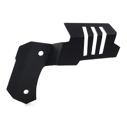 Clutch Arm Guard for Honda CRF1000L Africa Twin (2016-2018)
