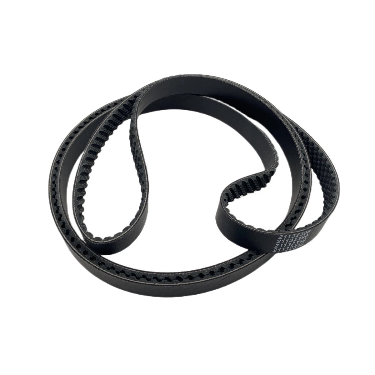 V-Belt for Volvo Penta 4.3L 5.0L 5.7L