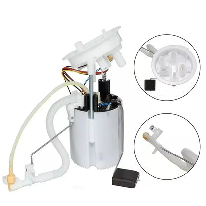 Fuel Pump Module Assembly 4.0L for BMW E90 E92 E93 M3 (2008–2013)
