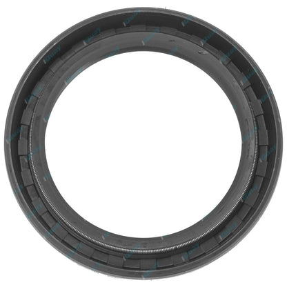 Front Outer Hub Oil Seal for Hiace LH103 LH113 LH125 LH162 LH172 LH184 1989~2004