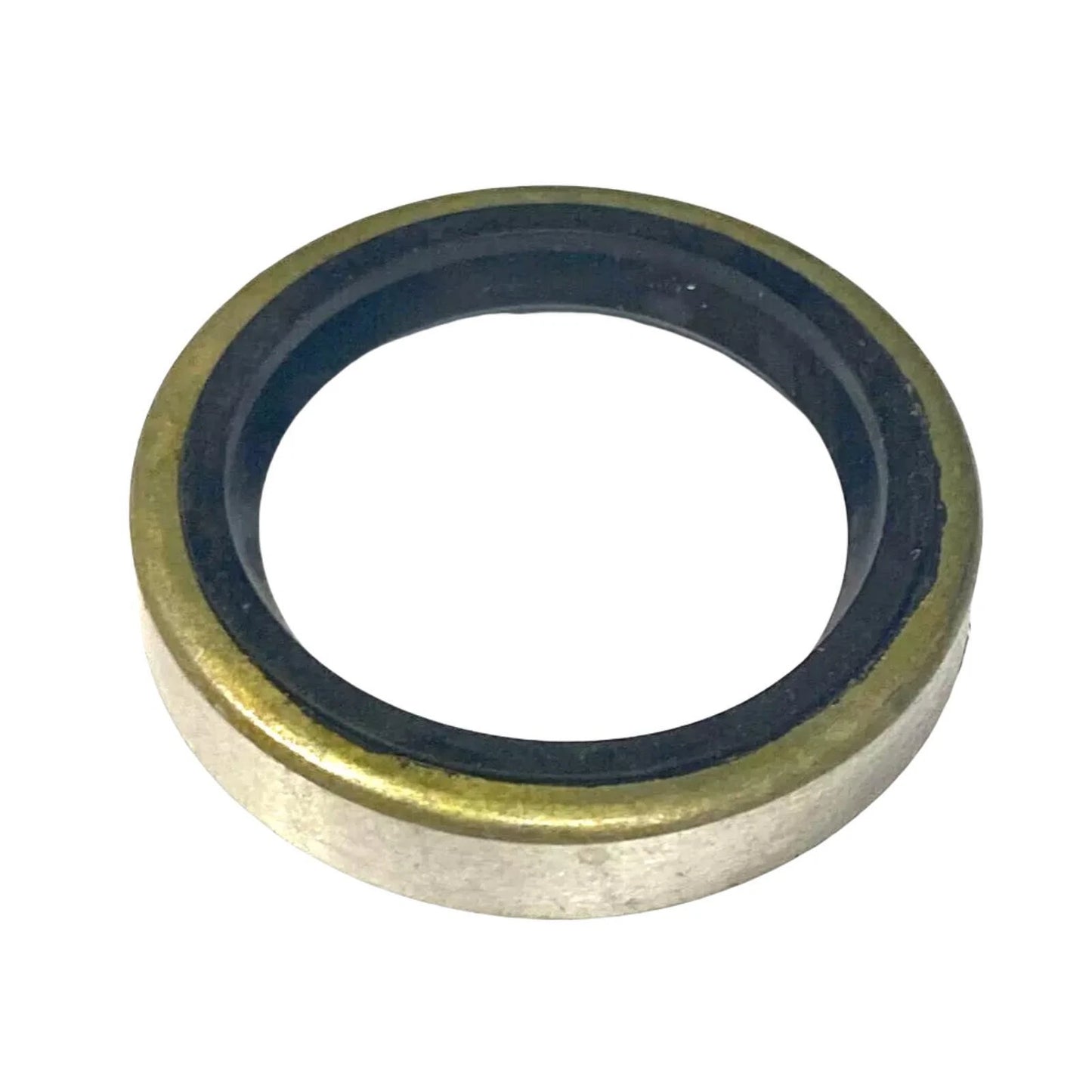 2X Seal Propeller Shaft Bearing Housing for Johnson Evinrude 40-50