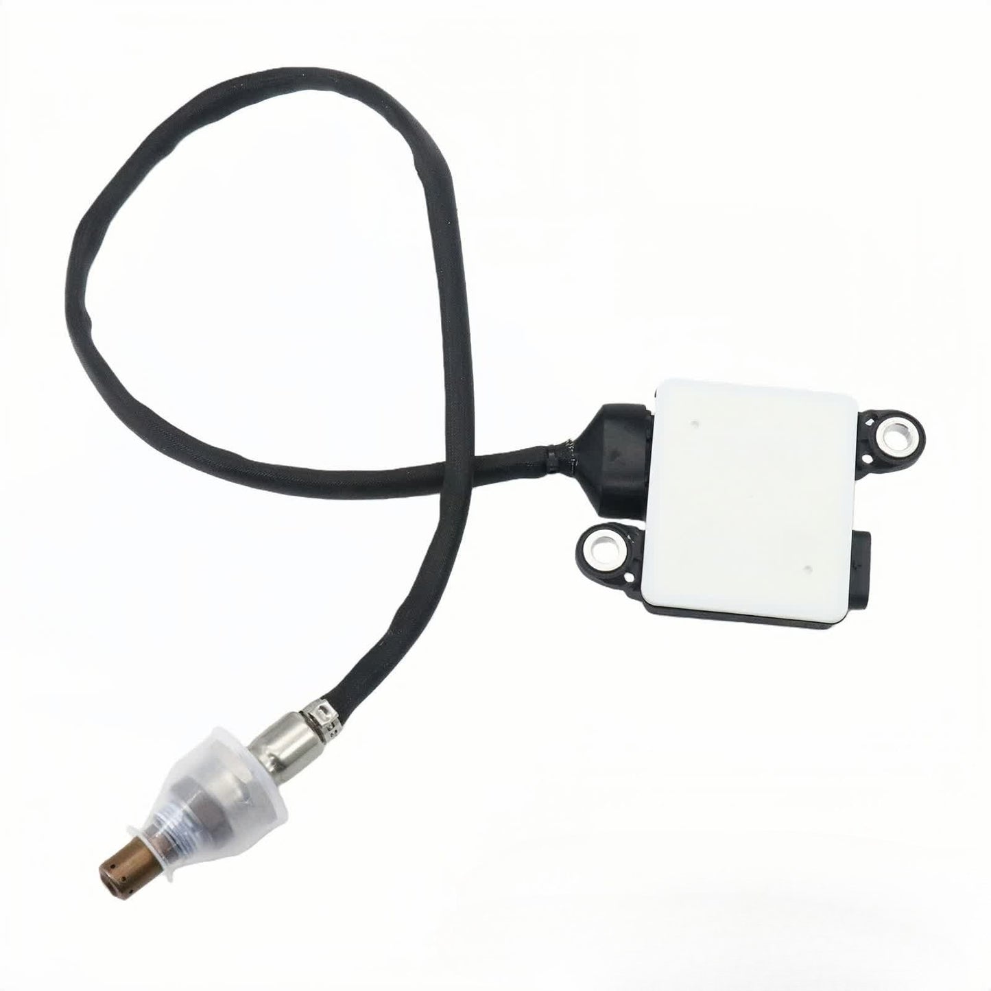 Upstream Nitrogen Oxide Sensor for RAM 1500 3.0L Diesel (2014–2018)