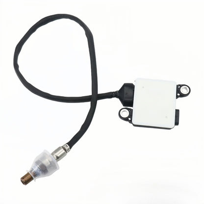 Upstream Nitrogen Oxide Sensor for RAM 1500 3.0L Diesel (2014–2018)