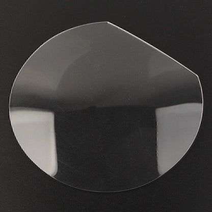 Headlight Protector Cover for Honda CB650R CB1000R (2018-2019)