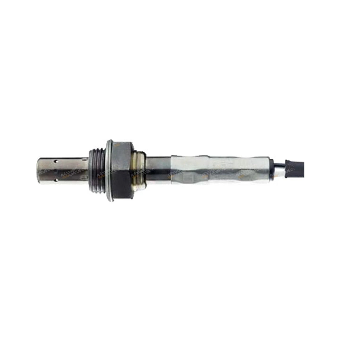 Oxygen O2 Sensor for Nissan Skyline R33 Pulsar N14 N15