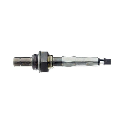 Oxygen O2 Sensor for Nissan Skyline R33 Pulsar N14 N15