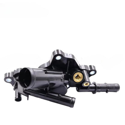 Thermostat Housing for Nissan X-Trail T32 (2014–2023) Sentra (2013–2019)
