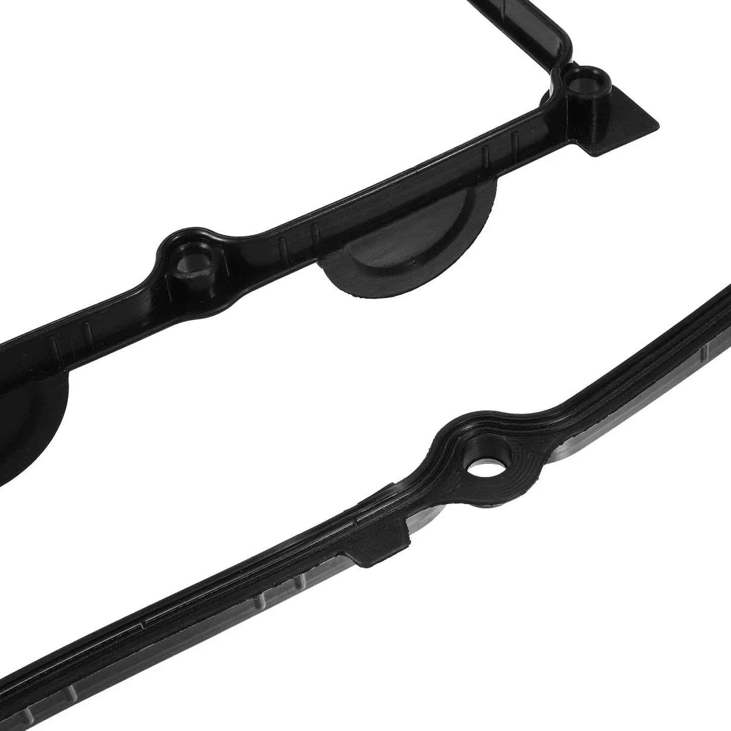 Engine Valve Cover Gasket Set 1.8L 2.0L for BMW 120i 316i 318i