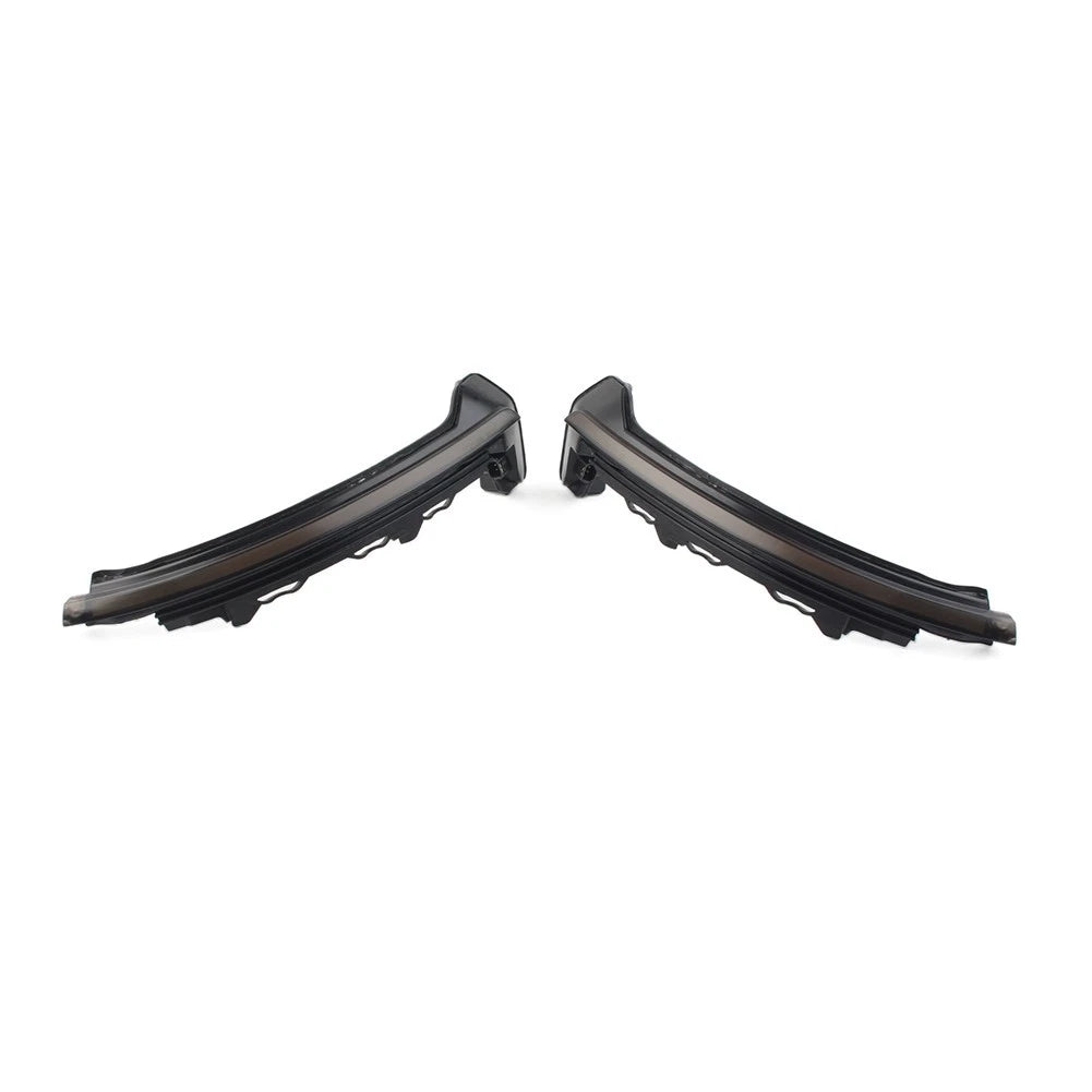Center Console Gear Shift Panel Cover Trim for Audi A5 S5 A4 S4 (B8 B9 Q5 SQ5)