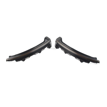 Center Console Gear Shift Panel Cover Trim for Audi A5 S5 A4 S4 (B8 B9 Q5 SQ5)