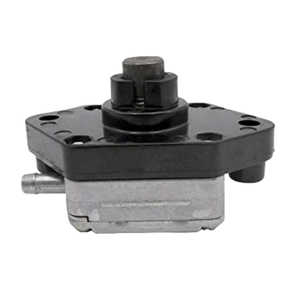 Fuel Pump for Suzuki DF4 DF6 4HP 6HP Outboard (4-Stroke)