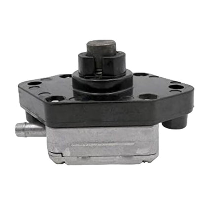 Fuel Pump for Suzuki DF4 DF6 4HP 6HP Outboard (4-Stroke)