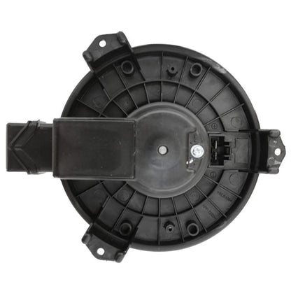 Blower Fan Motor for Honda Civic FD1 (2006–2012)