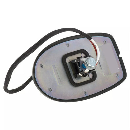 Antenna Base for 2011-2014 Jeep Grand Cherokee, Dodge, Chrysler (2011-2014)