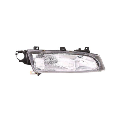 RH Headlight for Ford Falcon EL (1996–1998)