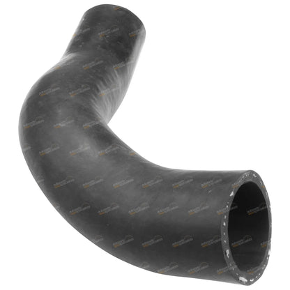 Lower Radiator Hose 2.5L EJ251 for Subaru Forester SG9 (2002-2005)
