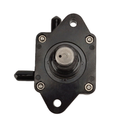 Fuel Pump for Suzuki 25 HP (1990–2023)