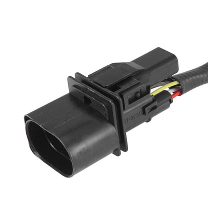 Oxygen Sensor for BMW 120i 320i 735i 735Li 745i 745Li