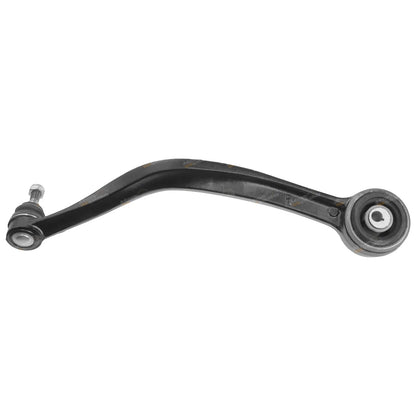 Front Right Leading Radius Control Arm for Ford Territory (2009–2016)