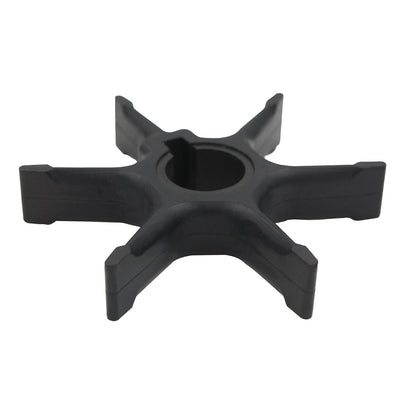 Water Pump Impeller for Suzuki 9.9-25 HP (DT9.9 DT14 DT16 DT25)