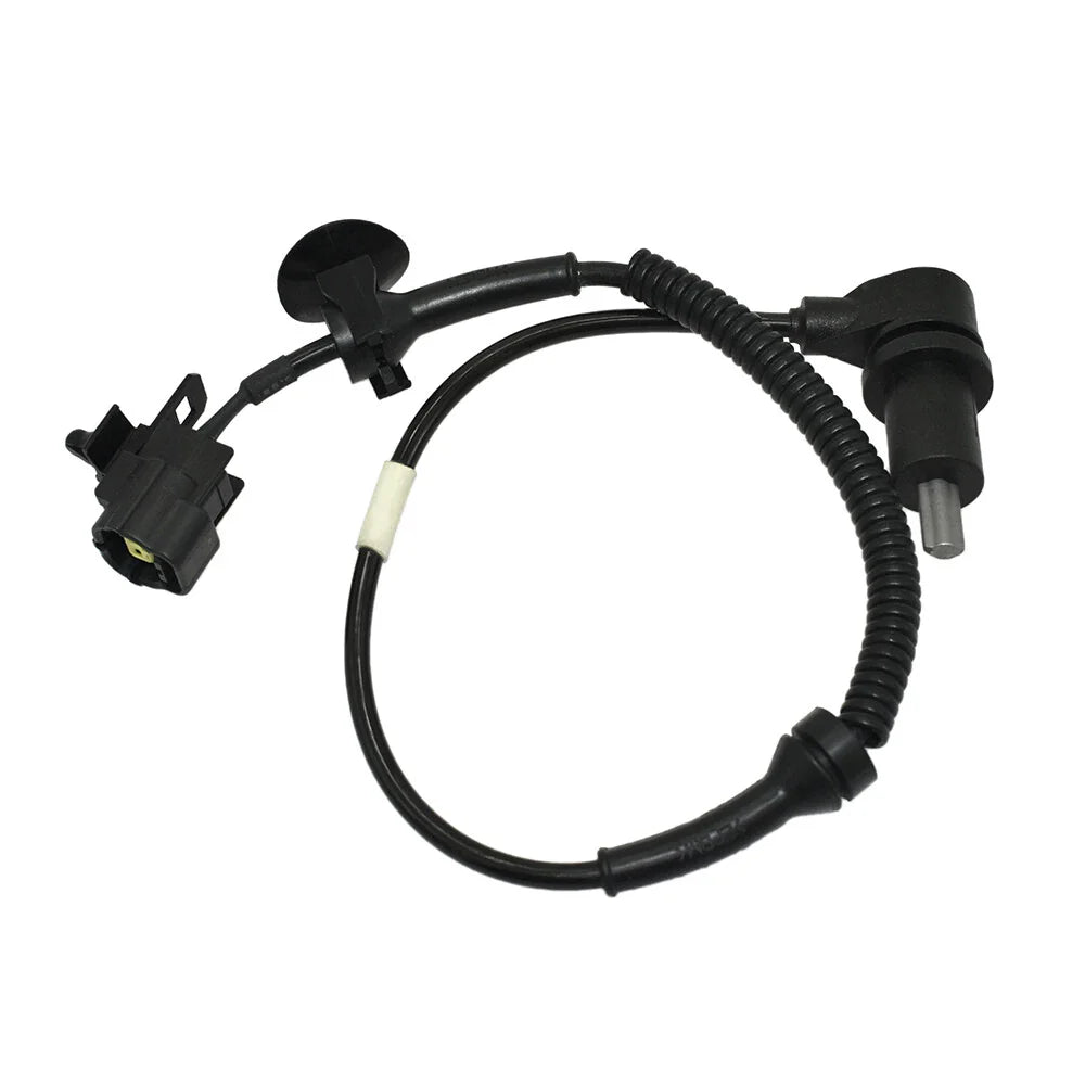 Rear Left ABS Wheel Speed Sensor for Pontiac Wave Chevy Aveo5 G3 (2006-2011)