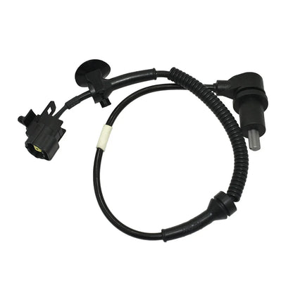 Rear Left ABS Wheel Speed Sensor for Pontiac Wave Chevy Aveo5 G3 (2006-2011)