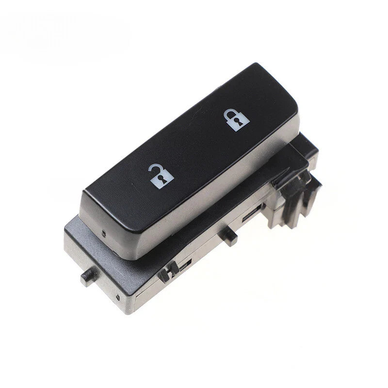 Front Left Door Lock Switch for Chevy Silverado 1500Sierra