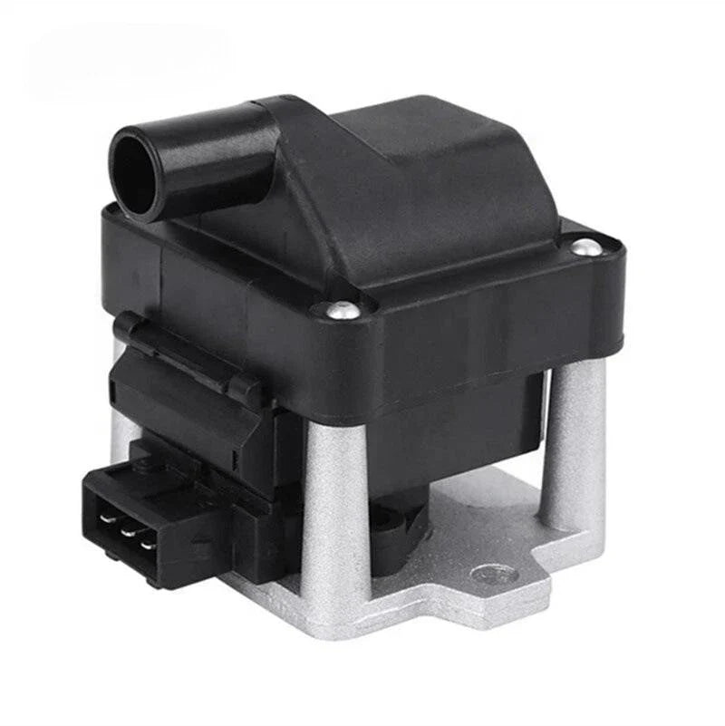 Ignition Coil for VW GOLF Mk3, Mk3 GTI (1991–2002)