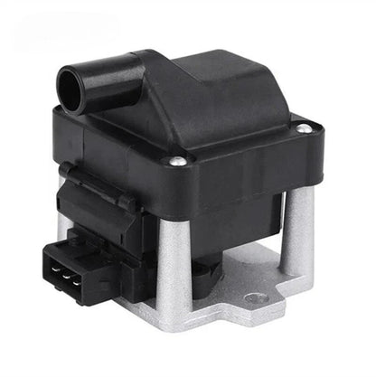 Ignition Coil for VW GOLF Mk3, Mk3 GTI (1991–2002)