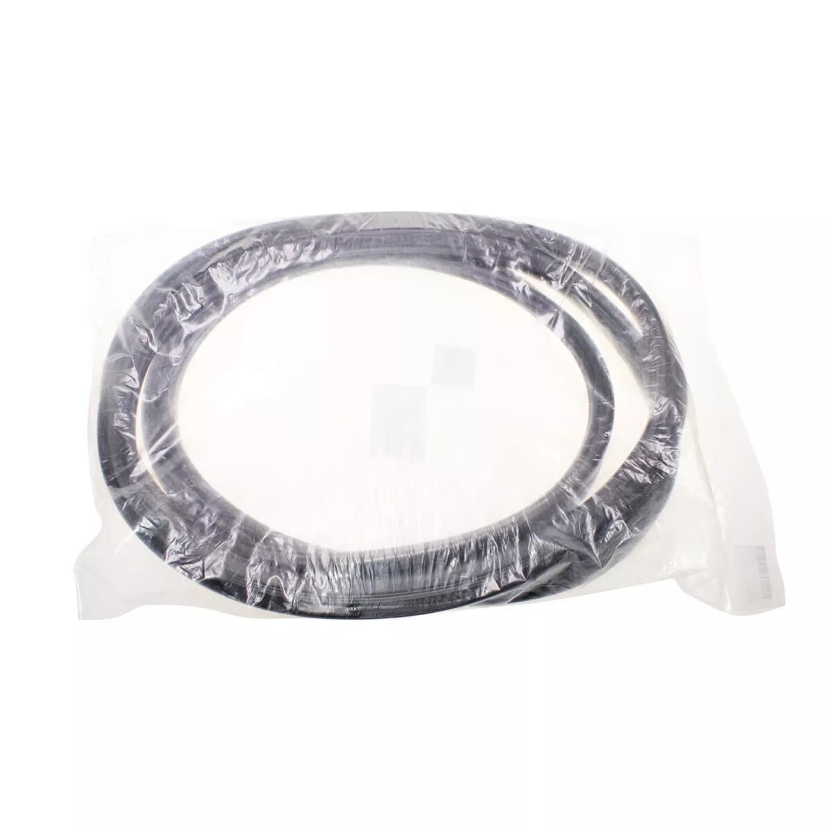 Rear Windscreen Weatherstrip for Mazda B1600 B1800 REPU FD Courier 1972-1977