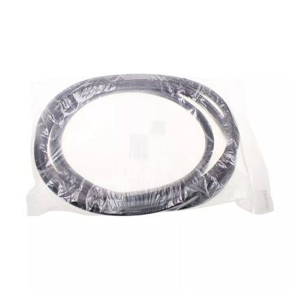 Rear Windscreen Weatherstrip for Mazda B1600 B1800 REPU FD Courier 1972-1977