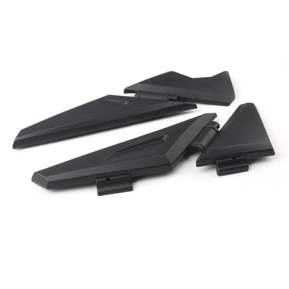 Windbreaker for Kawasaki ZX-4R ZX-4RR (2023)