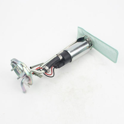 Fuel Pump Module Assembly for BMW E30 316i 318i 325i (1988–1994)