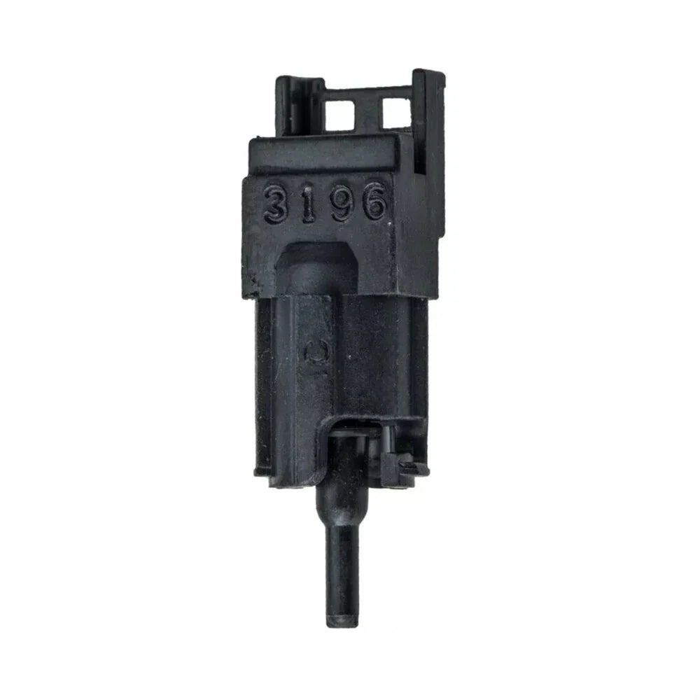 Ambient Temperature Sensor for Dodge Ram (2013-2022)