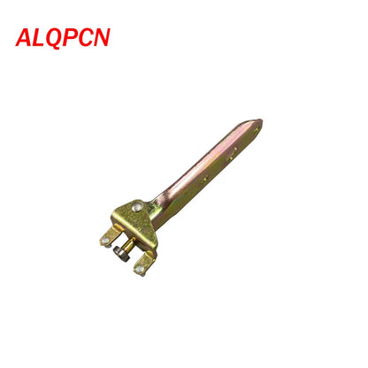 Sliding Door Roller for Hyundai H100, Mitsubishi L300 (1995-2004)