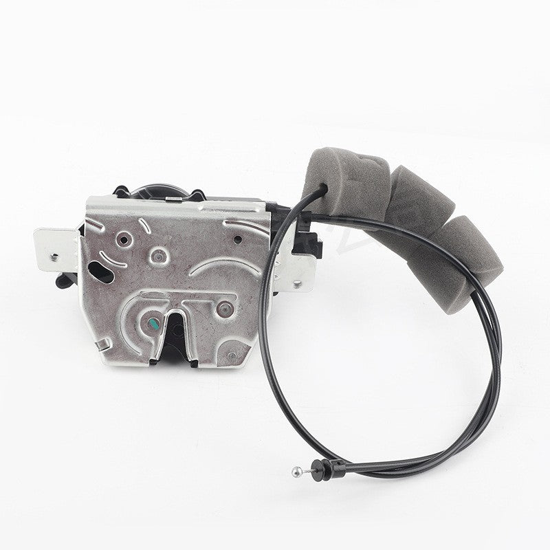 Lock Actuator for Mercedes-Benz X164 W251 V251 (2006–2012)