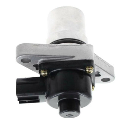 EGR Valve for Nissan Cube/Bluebird (2003–2013)