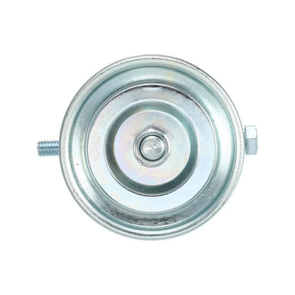 A/C Compressor Tension Pulley for 1997-2004 Mitsubishi Montero Sport