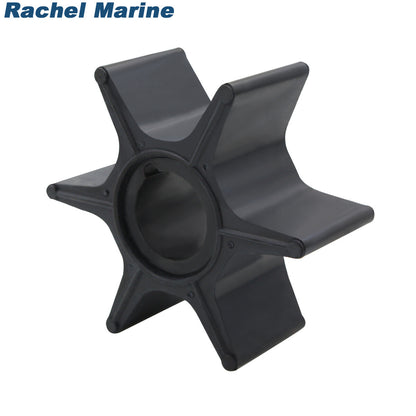 Water Pump Impeller for Nissan Tohatsu 50-70 HP (Year Range Not Specified)