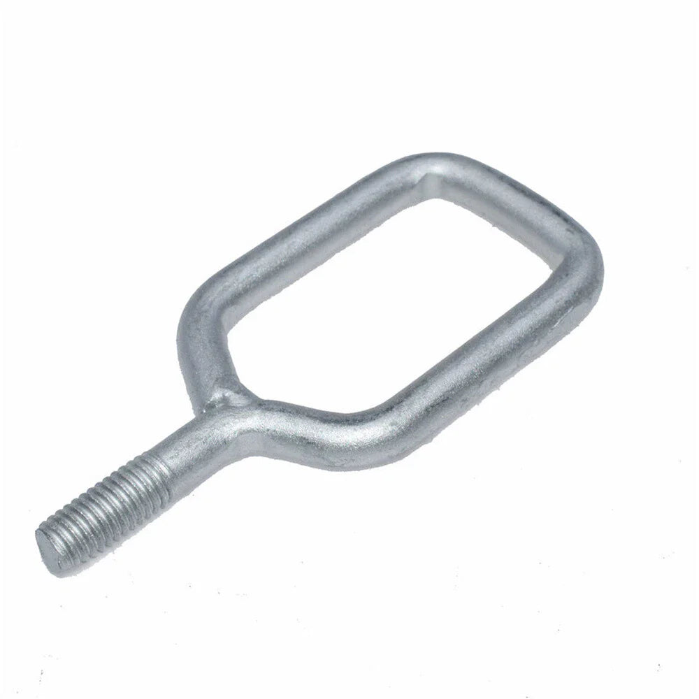 Car Hood Catch Bracket for BMW F22 F30 F32 F80 F83 F87 (2012-2020)