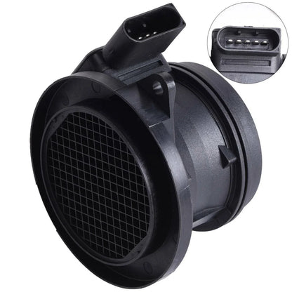 Mass Air Flow Sensor MAF for Mercedes Benz C230 (2003–2005)