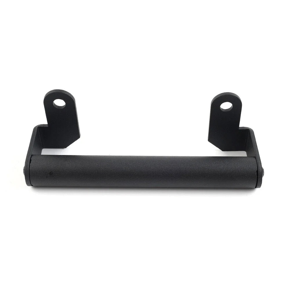 GPS Navigation Bracket for Suzuki Gixxer 250SF (2020-2022)