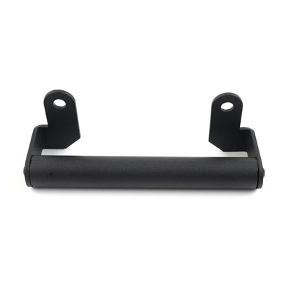 GPS Navigation Bracket for Suzuki Gixxer 250SF (2020-2022)