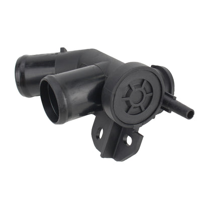 Radiator Coolant Filler Neck Pipe for Nissan Murano (2009–2014)
