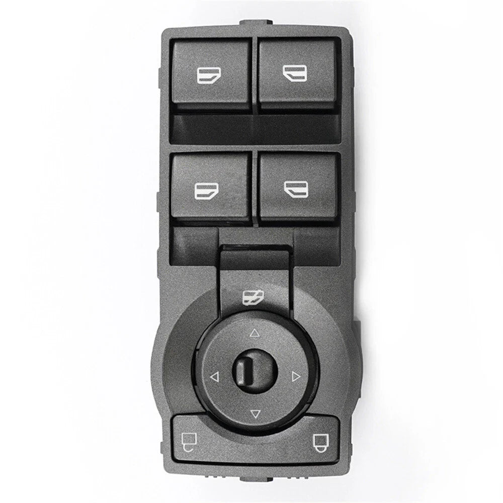 Power Window Switch for Holden VE WM SSV SV6 HSV Statesman Calais (2006-2013)