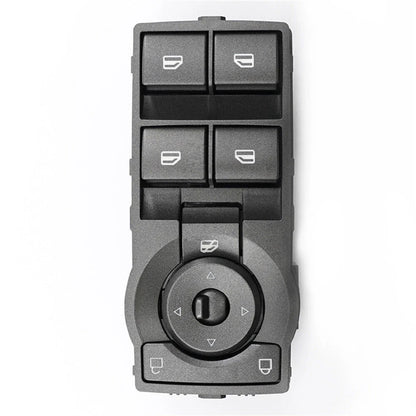 Power Window Switch for Holden VE WM SSV SV6 HSV Statesman Calais (2006-2013)