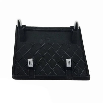 Instrument Protector Panel Bezel for Dodge Ram 1500 2500 3500 (2013-2019)