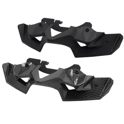 Front Spoiler Fairing Extension for KAWASAKI Z900 (2020-2022)